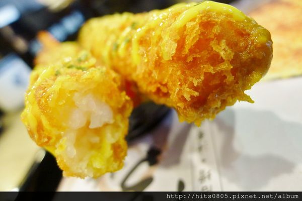 鮮五丼DonMono丼飯專賣店(南京店)：口碑72-鮮五丼DonMono丼飯專賣店-南京店