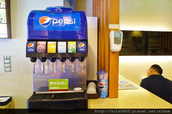 鮮五丼DonMono丼飯專賣店(南京店)：口碑72-鮮五丼DonMono丼飯專賣店-南京店