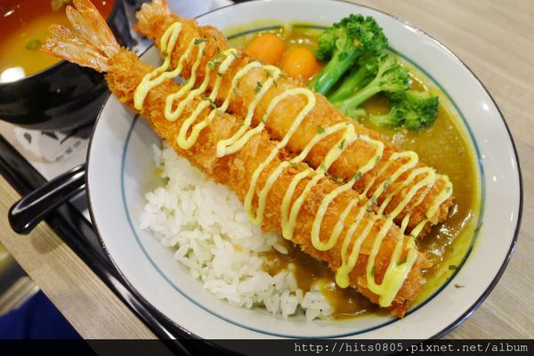 鮮五丼DonMono丼飯專賣店(南京店)：口碑72-鮮五丼DonMono丼飯專賣店-南京店