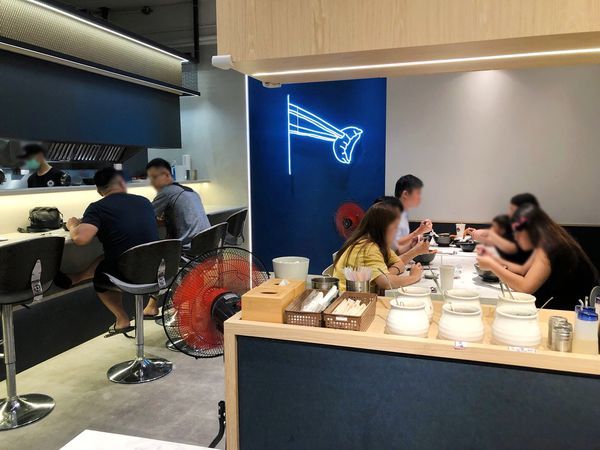 相片 2020-7-28 上午12 06 06