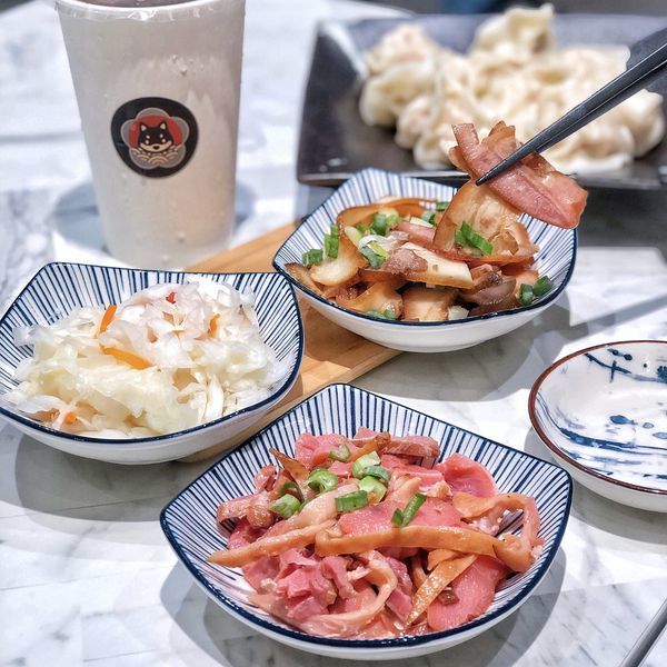 相片 2020-7-27 下午11 59 49