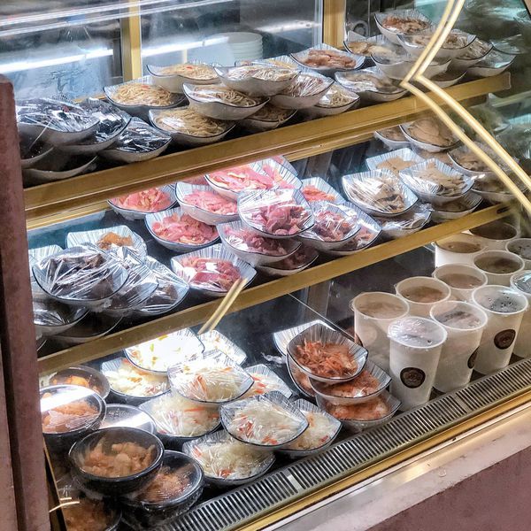 相片 2020-7-28 上午12 00 16