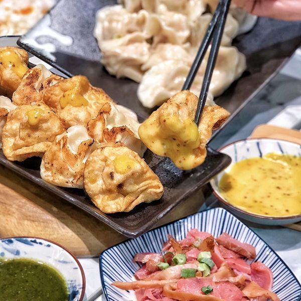 相片 2020-7-27 下午11 59 25