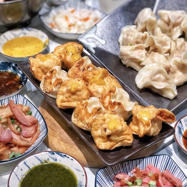 相片 2020-7-27 下午11 58 54