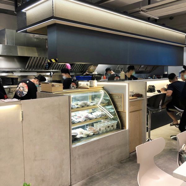 相片 2020-7-28 上午12 05 37