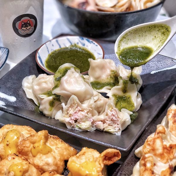 相片 2020-7-27 下午11 59 36