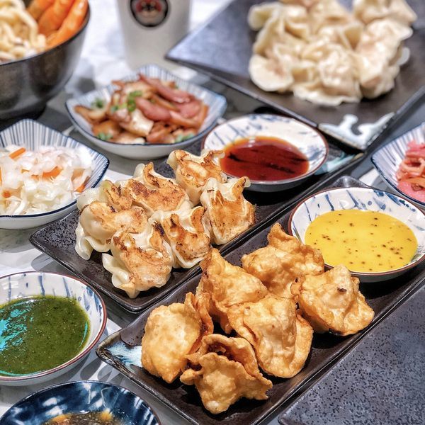 相片 2020-7-27 下午11 59 05