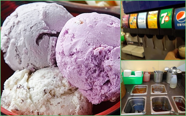 內壢美食[麗媽四季鍋]夏天吃鍋物別有滋味