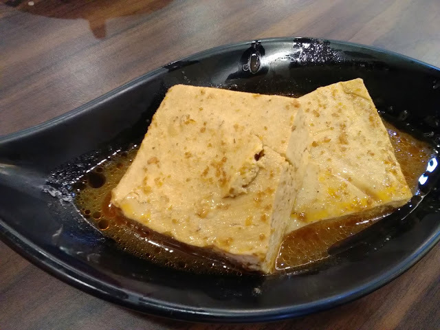 內壢美食[麗媽四季鍋]夏天吃鍋物別有滋味