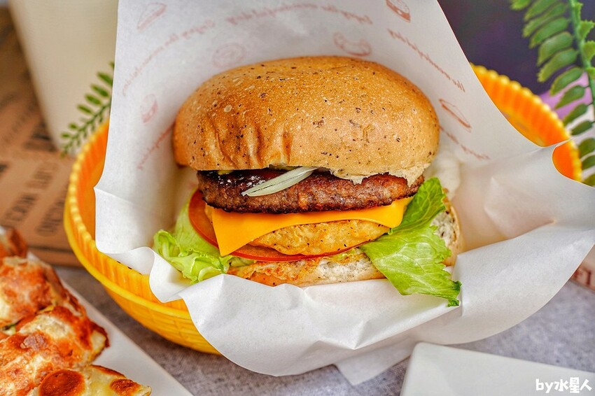 喜饌晨食蛋餅專賣 台中大里早午餐