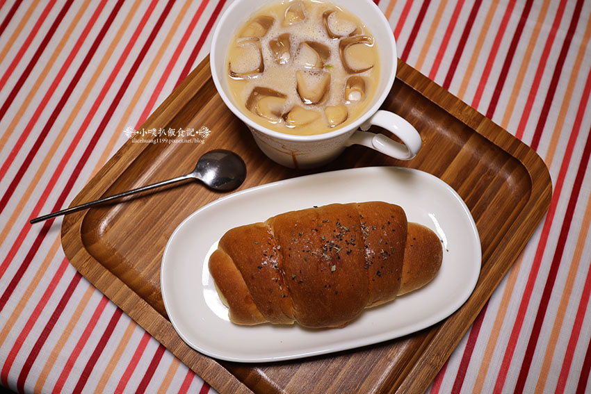 IMG_9893.jpg IMG_9893.jpg