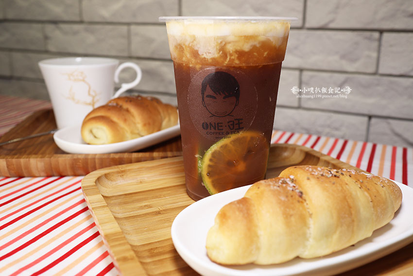 IMG_9908.jpg IMG_9908.jpg