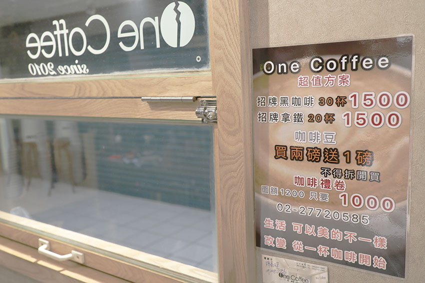 IMG_9925.jpg IMG_9925.jpg