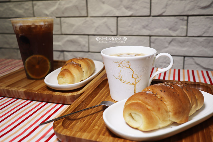 IMG_9889.jpg IMG_9889.jpg