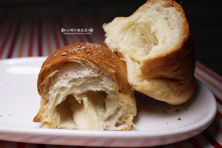 IMG_9916.jpg IMG_9916.jpg