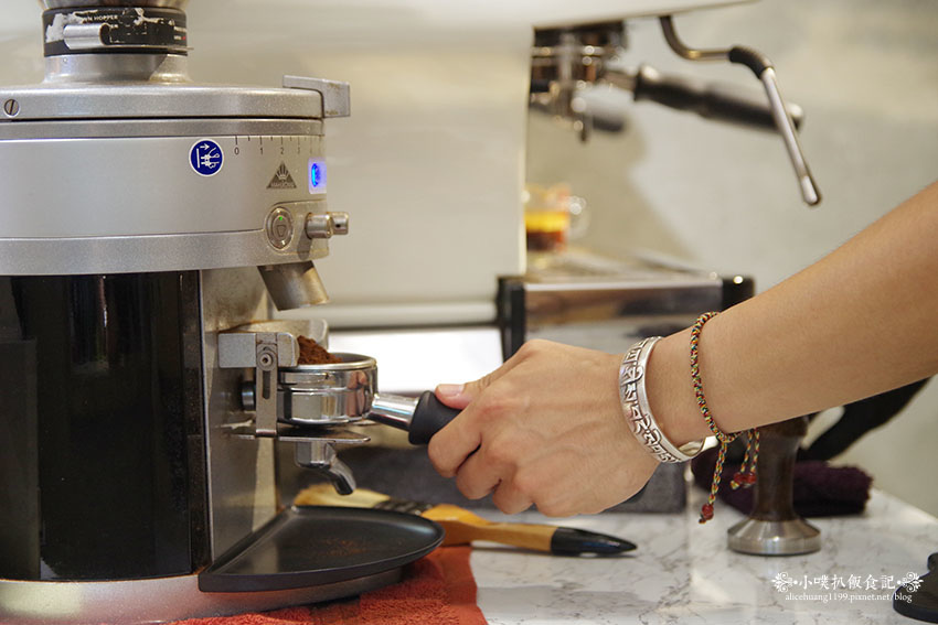 IMGP8932.jpg IMGP8932.jpg