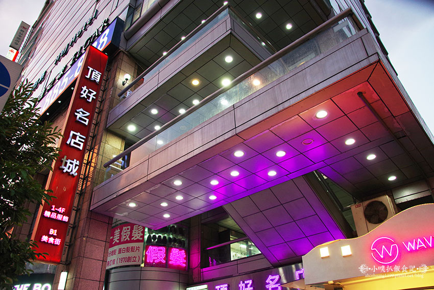 IMGP8917.jpg IMGP8917.jpg