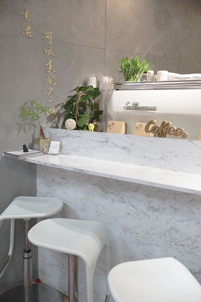 IMG_9884.jpg IMG_9884.jpg