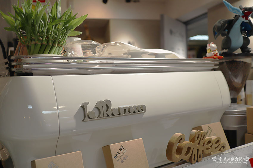 IMG_9922.jpg IMG_9922.jpg