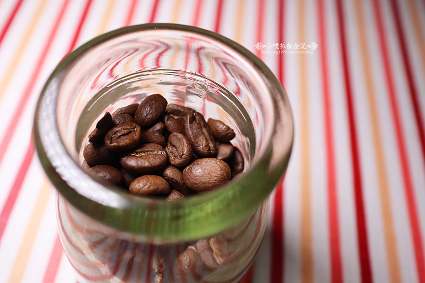 IMG_9917.jpg IMG_9917.jpg