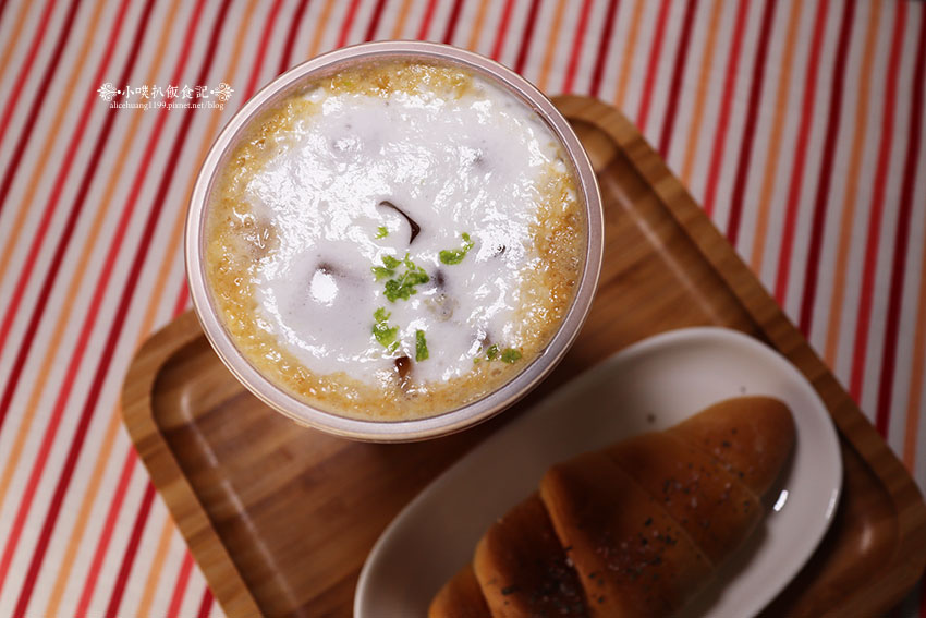 IMG_9903.jpg IMG_9903.jpg