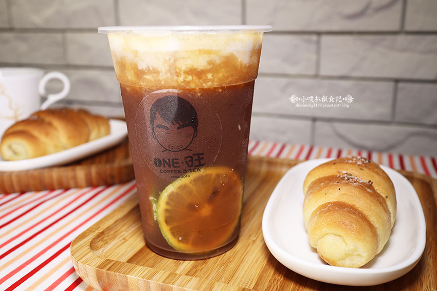 IMG_9910.jpg IMG_9910.jpg