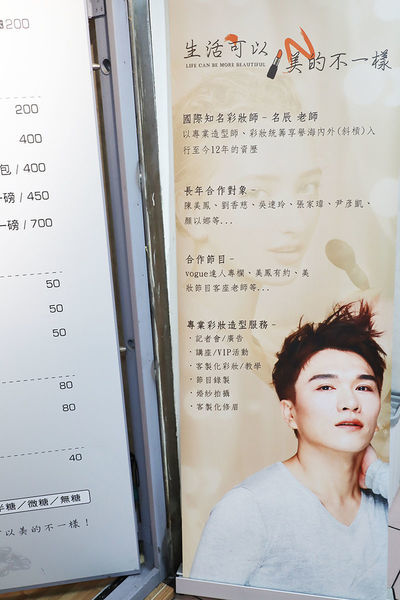 IMG_9912.jpg IMG_9912.jpg