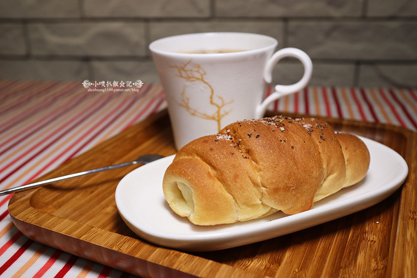 IMG_9891.jpg IMG_9891.jpg