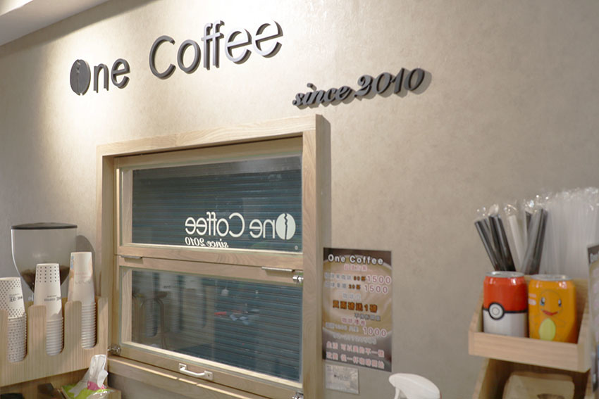 IMG_9920.jpg IMG_9920.jpg