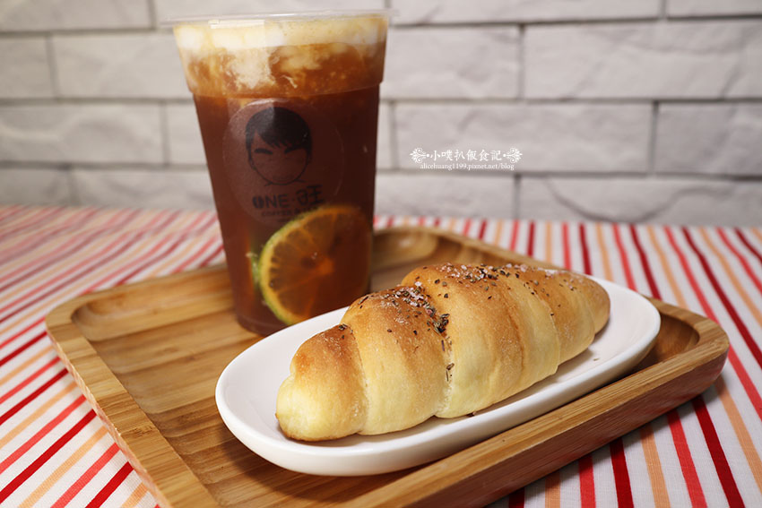 IMG_9902.jpg IMG_9902.jpg