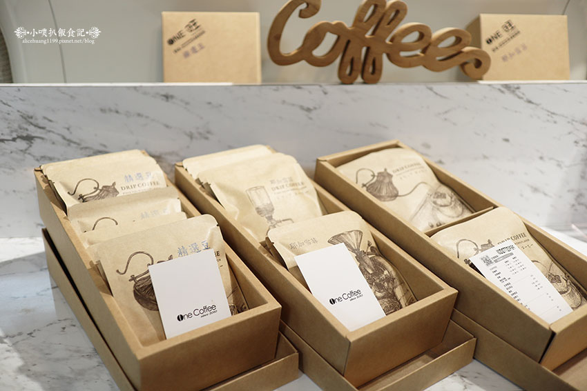 IMG_9870.jpg IMG_9870.jpg