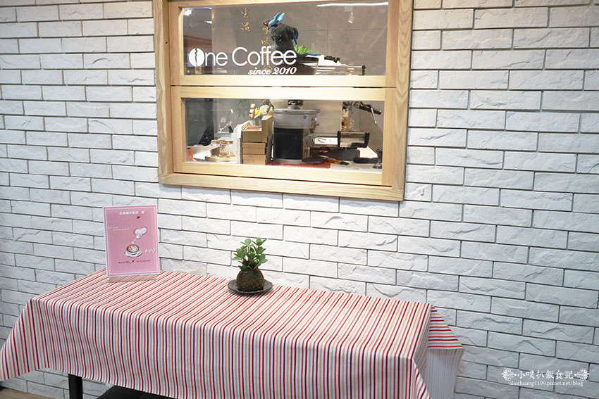 IMG_9856.jpg IMG_9856.jpg