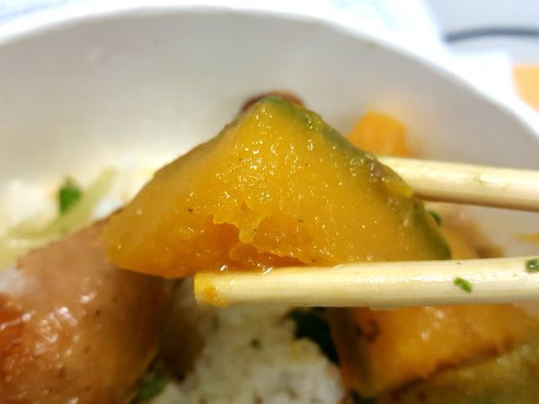 長春二號_香酥大雞腿飯盒 (1).jpg