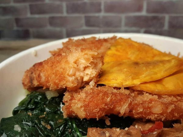 長春二號_黃金蝦捲盒飯 (2).jpg