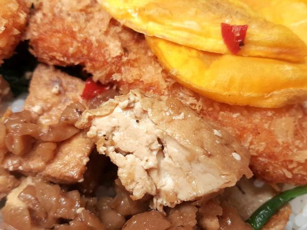 長春二號_黃金蝦捲盒飯 (1).jpg