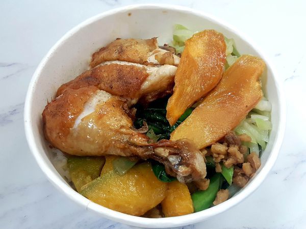 長春二號_香酥大雞腿飯盒 (7).jpg