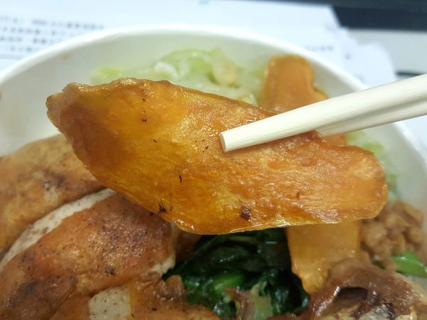 長春二號_香酥大雞腿飯盒 (5).jpg