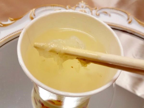 長春便當_古早味雞肉絲滷蛋飯盒 (6).jpg