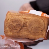 柯南SEGA鯛魚燒池袋店 (4).JPG