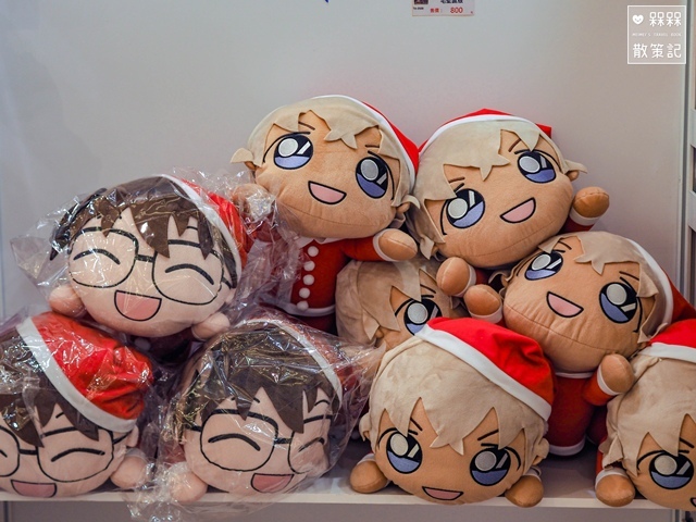 名偵探柯南夏日花火祭典