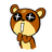 踢米熊--愛慕.png