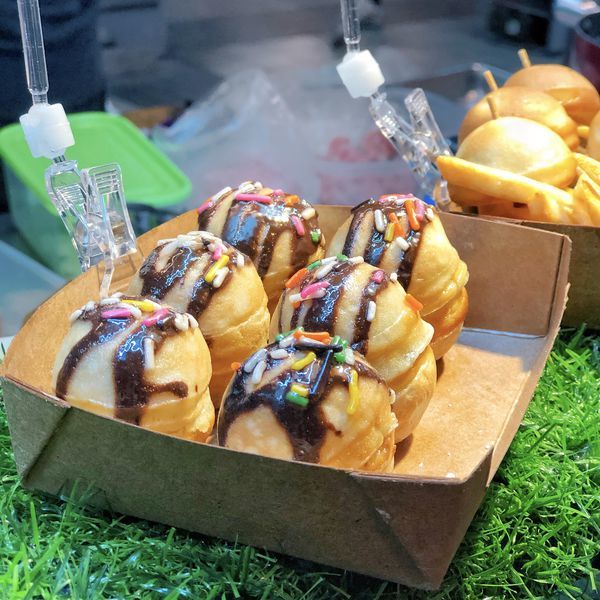 相片 2020-3-7 上午7 31 58