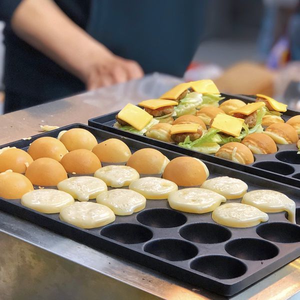 相片 2020-3-7 上午7 32 27