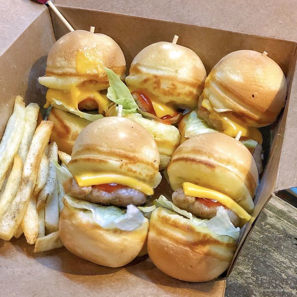 相片 2020-3-7 上午1 59 34