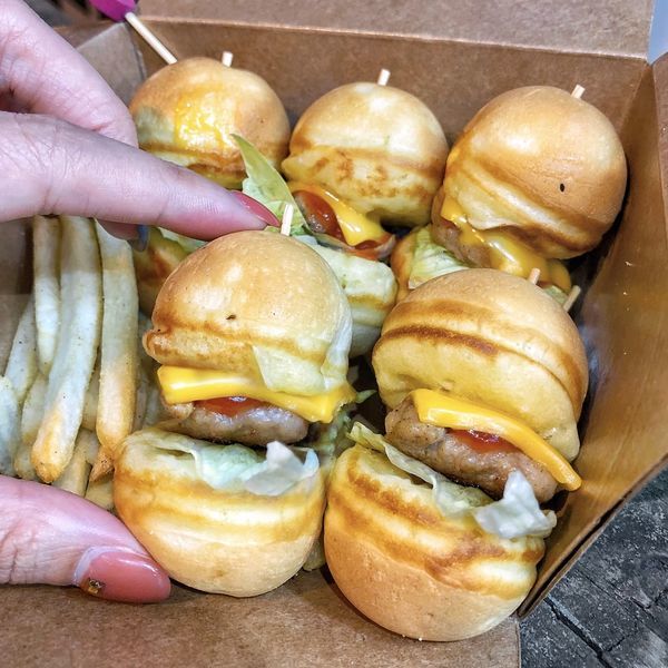 相片 2020-3-7 上午1 59 23