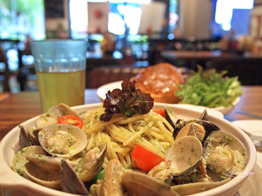 LOVSS Burger 樂漢堡美式餐廳22.JPG