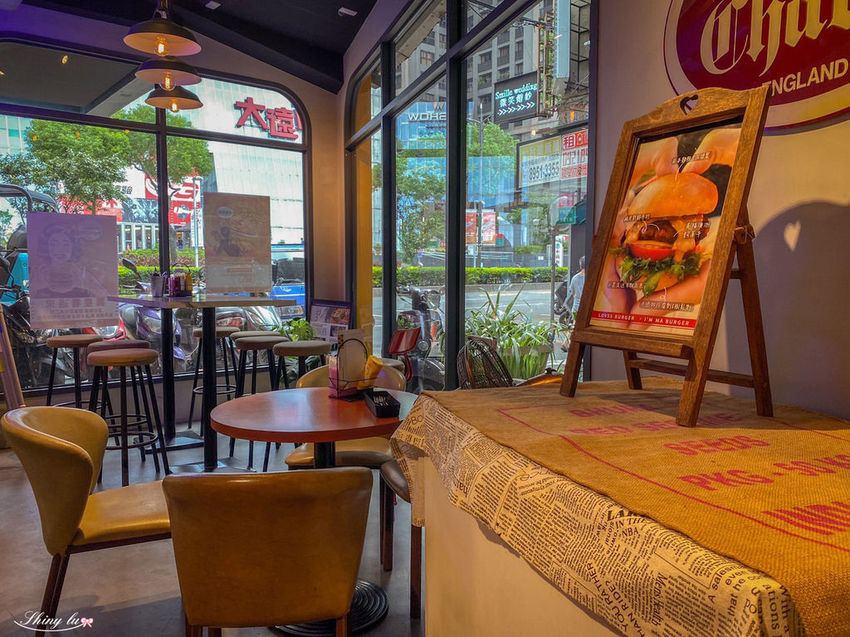 LOVSS Burger 樂漢堡美式餐廳6.jpg