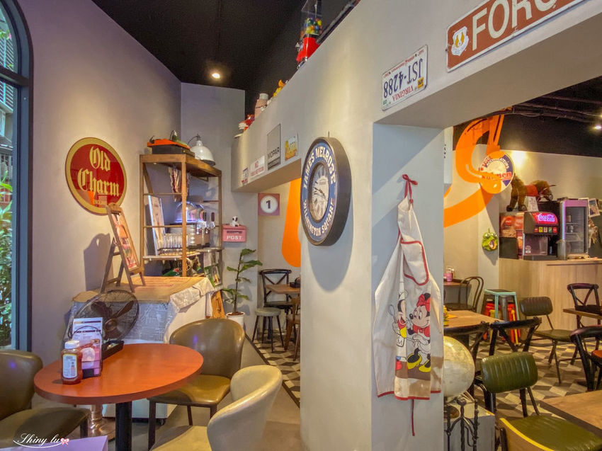 LOVSS Burger 樂漢堡美式餐廳5.jpg