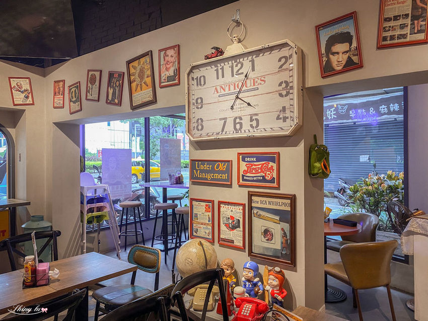 LOVSS Burger 樂漢堡美式餐廳7.jpg