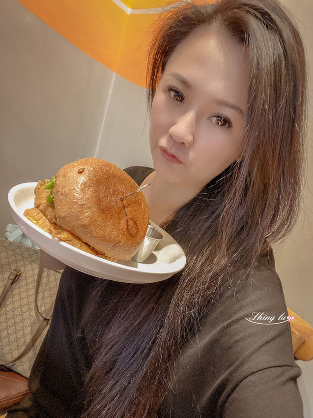 LOVSS Burger 樂漢堡美式餐廳14.jpg